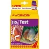 sera Silicate Test - Silicate-Test (SiO3) 15 ml
