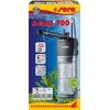 Sera X-Edge 700 kampinis filtras