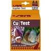 sera Cu testas 15 ml