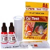 sera Cu testas 15 ml