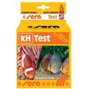 Sera TESTAS KH