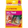 Sera TEST NO3