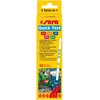 Sera Test QUICK 5W1 50 juostos.