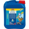 Sera 5 000 ml