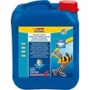 sera toxivec 5000ml akvariumui