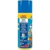 sera Toxivec 100 ml