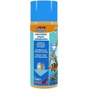 Sera TOXEC BUTELIUKAS 500 ml