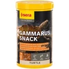 Sera Vėžlių Gammarus skanėstas 1.000 ml (145 g) (SE-01770)