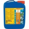 Sera tvenkinio UV blokatorius 5000 ml