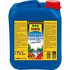 Sera tvenkinio UV blokatorius 5000 ml