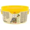 Sera Viformo Nature 1,4kg, tabletė - pašaras kuokams ir šamams