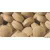 Sera Viformo Nature 1,4kg, tabletė - pašaras kuokams ir šamams