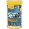 Sera Viformo 700 tablets pašaras šamams, šalviams
