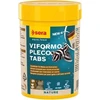 Sera Sūris VIFORMO CAN 100 ml / 275 tabletės