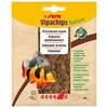 Sera Vipachips 10 l (3,6kg), skęstantys traškučiai - pagrindinis maistas
