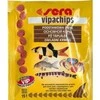 Sera VPACHIPS TORBKA 15 g