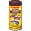 Sera Vipagran Granulės 250 ml - 100 g