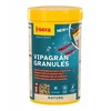 Sera Vipagran Granulės 250 ml - 100 g