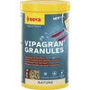Sera Vipagran Granulės 250 ml - 100 g