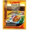 Sera VPAGRAN TORBKA 12 g