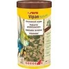 Sera Vipan Nature 1000 ml, dribsniai - aukščiausios kokybės maistas