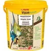 Sera Vipan žuvų pašaras bendriems akvariumams 4kg