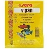 Sera Vipan 12g žuvų pašaras bendriems akvariumams