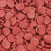 Sera VPACHIPS TORBKA 15 g