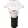 Sera Rotor, skirtas PS 130
