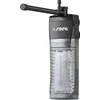 Sera X-Edge 300 kampinis filtras