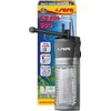 Sera X-Edge 300 kampinis filtras