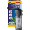 sera X-Edge 450 kampinis filtras