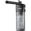 sera X-Edge 450 kampinis filtras