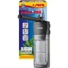 Sera X-Edge 700 kampinis filtras