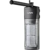 Sera X-Edge 700 kampinis filtras