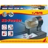 Sera XS-Feeder, automatinis tiektuvas, skirtas akvariumui