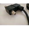sera CO2 magnetinis vožtuvas 2 W