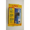 sera CO2 magnetinis vožtuvas 2 W