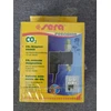 sera CO2 magnetinis vožtuvas 2 W