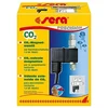 sera CO2 magnetinis vožtuvas 2 W