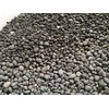 SERA Antracito smėlis 1-3 mm 6 l