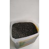 SERA Antracito smėlis 1-3 mm 6 l