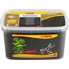 SERA Antracito smėlis 1-3 mm 6 l