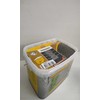 SERA Antracito smėlis 1-3 mm 6 l