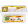 Sera Aquarium kraikas Žvyras Baltas O 1 - 3 mm 3 l, baltas
