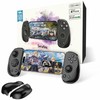 Pad Serafim S3 Cloud Gaming Controller