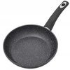 Keptuvė SERENA PATELNIA OD 1613 MARMURKOWA 20 CM SUSSIE