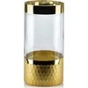 Mondex Serenite Lumarko Lumarko Vase 9.8xh19.5cm!