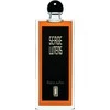 Serge Lutens Ambre Sultan EDP parfumuotas vanduo Unisex, 50 ml