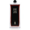 Serge Lutens Chergui EDP parfumuotas vanduo, 100 ml